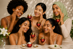 Luxury Caviar Anti-Aging Cream