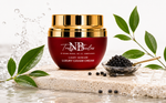 Luxury Caviar Anti-Aging Cream