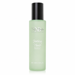 Soothing Facial Toner