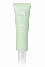 Soothing Facial Cleanser