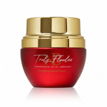 Luxury Caviar Anti-Aging Cream