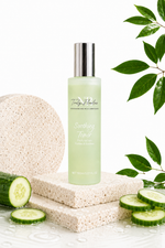 Soothing Facial Toner