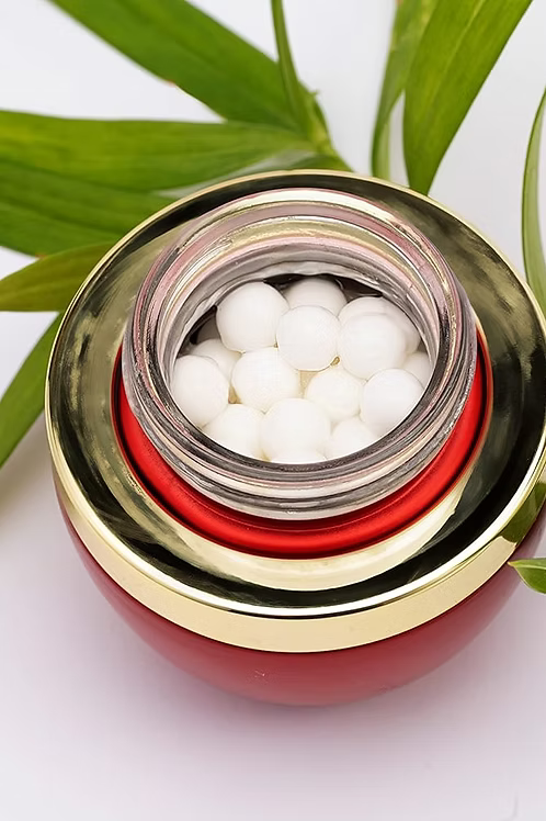 Truly Flawless Caviar Anti Aging / Anti Wrinkle Caviar Luxury Cream